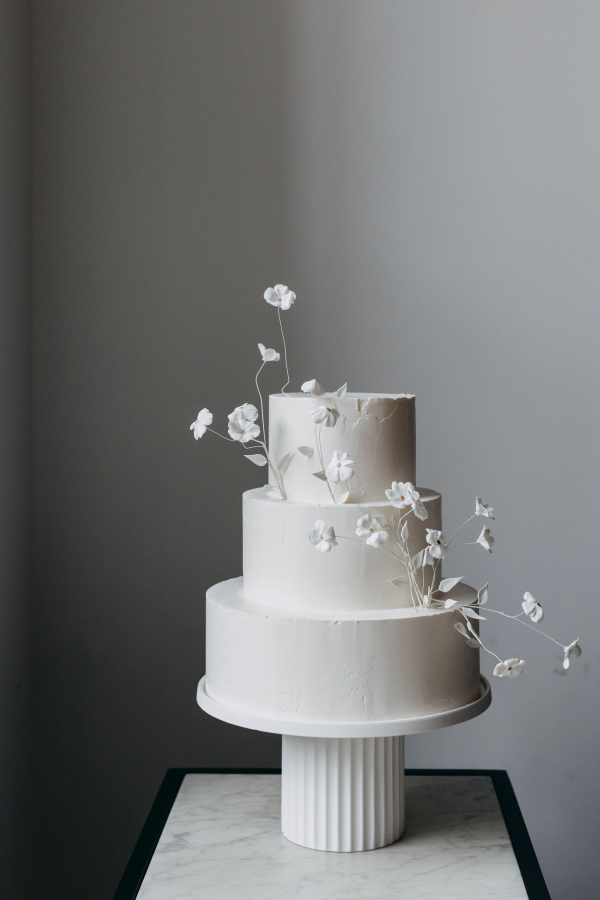 Planners Blonde and Blue