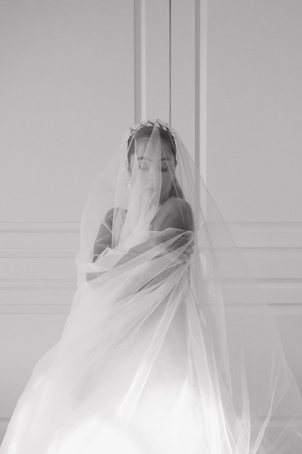 Photographers Casey Smith