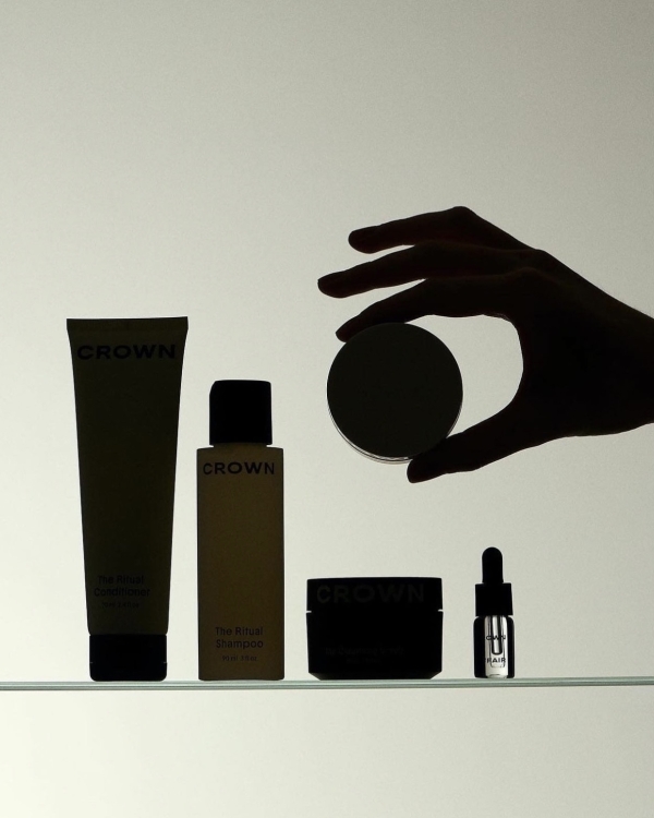 5 Must-Have at Home Skincare Tools | LED Mask, Cleansing Brush, Gua Sha