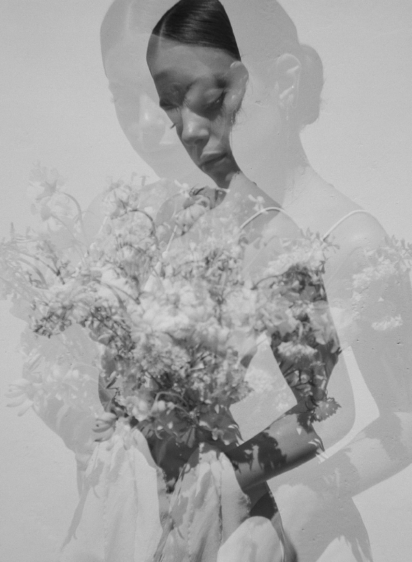 Photographers Sincerely Sini