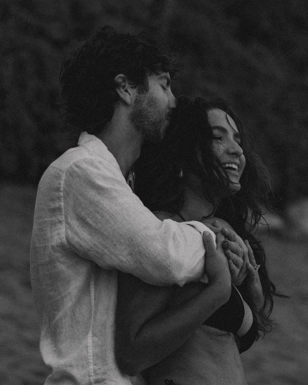 How to Create Meaningful Traditions as a Couple