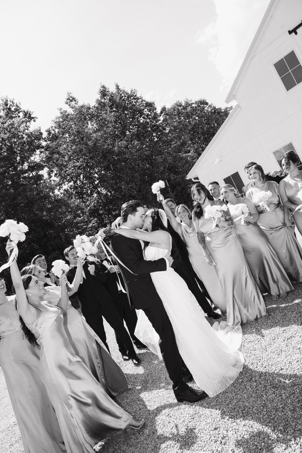 Photographers Casey Smith