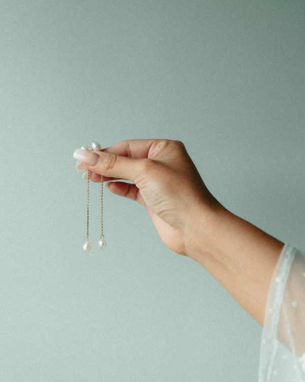 Photographers Helaine