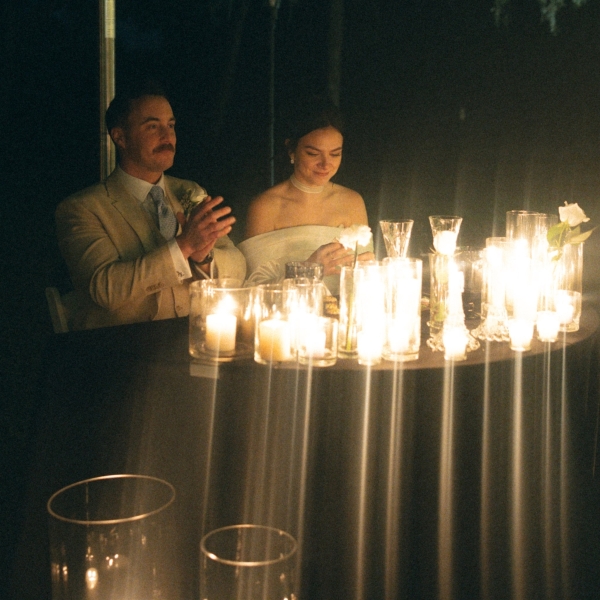 Photographers Tess Gearhart