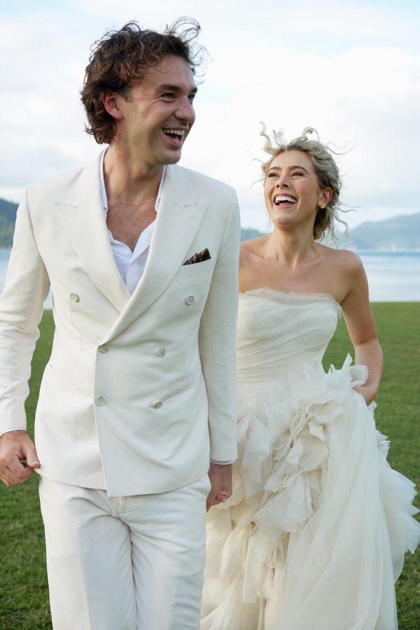 Photographers Sebastian Paynter