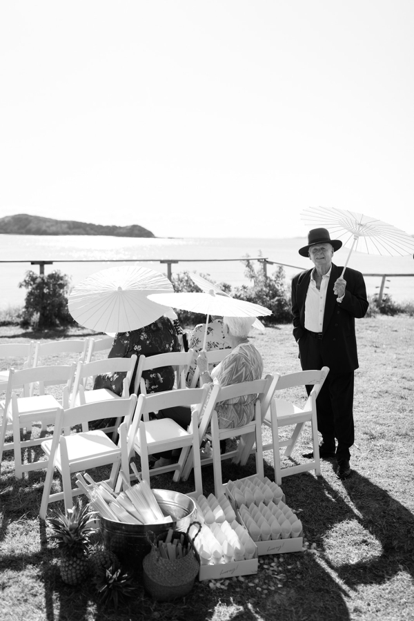 Photographers Matt Ashton