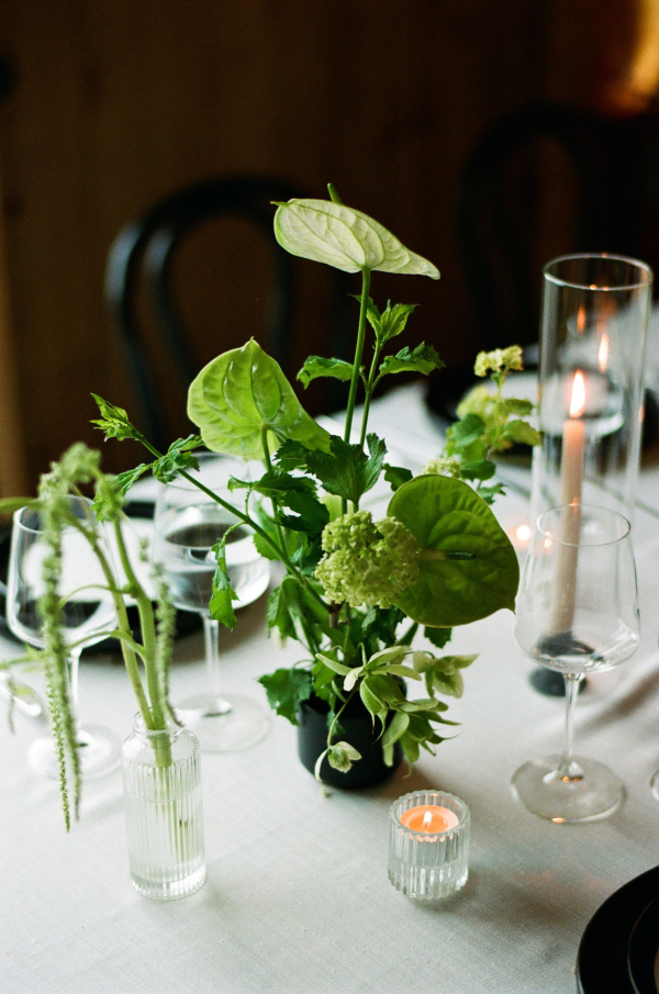 Photographers Helaine