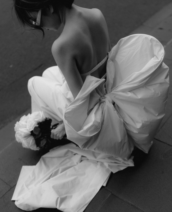 8 Tips for a Successful Engagement Shoot