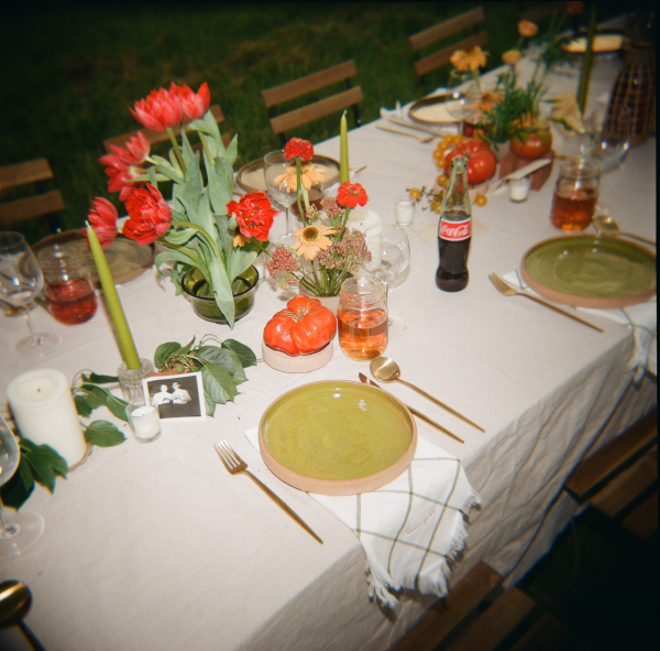 Photographers Helaine