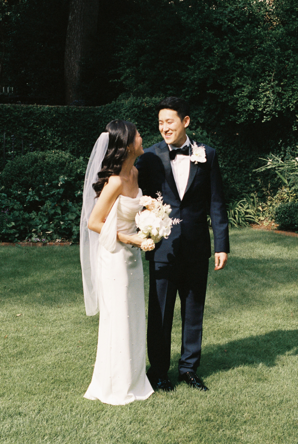 Photographers Helaine