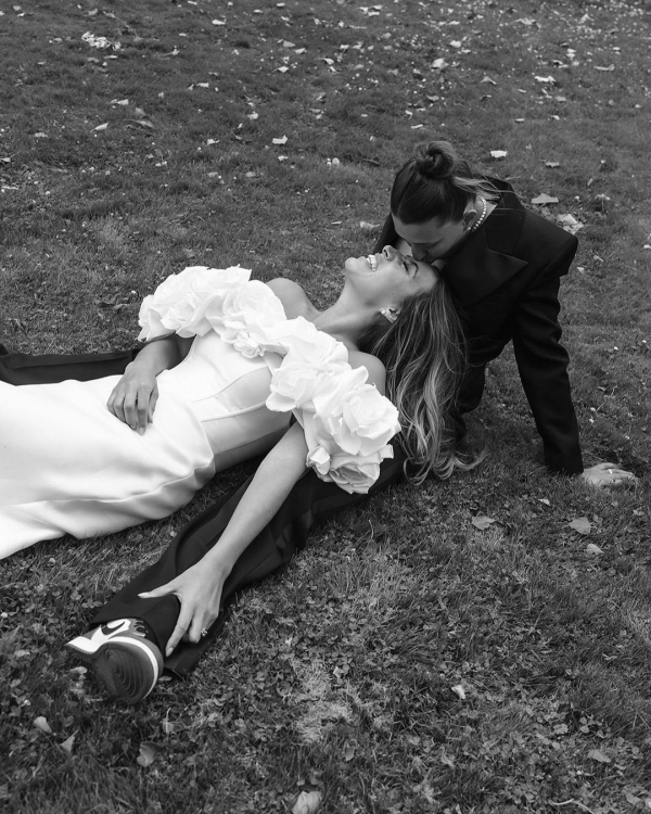 6 Tips for Making Your Ceremony LGBTQI+ Friendly