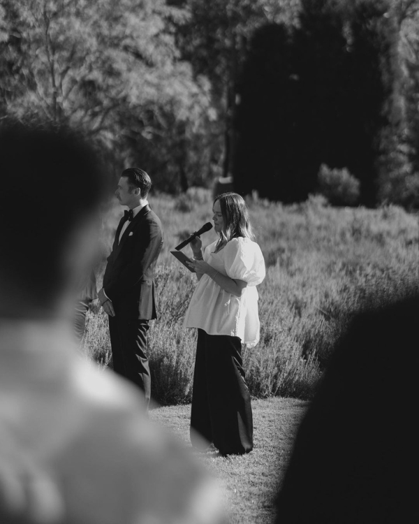 6 Tips for Making Your Ceremony LGBTQI+ Friendly