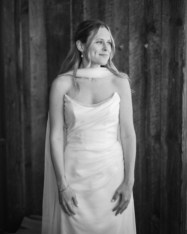 Photographers Helaine