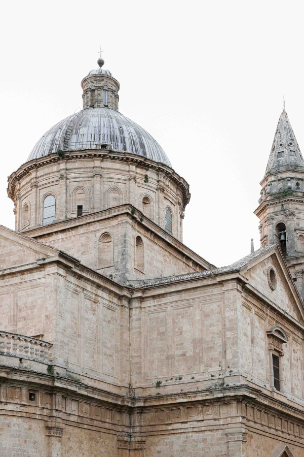 Photographers La Moment Photography