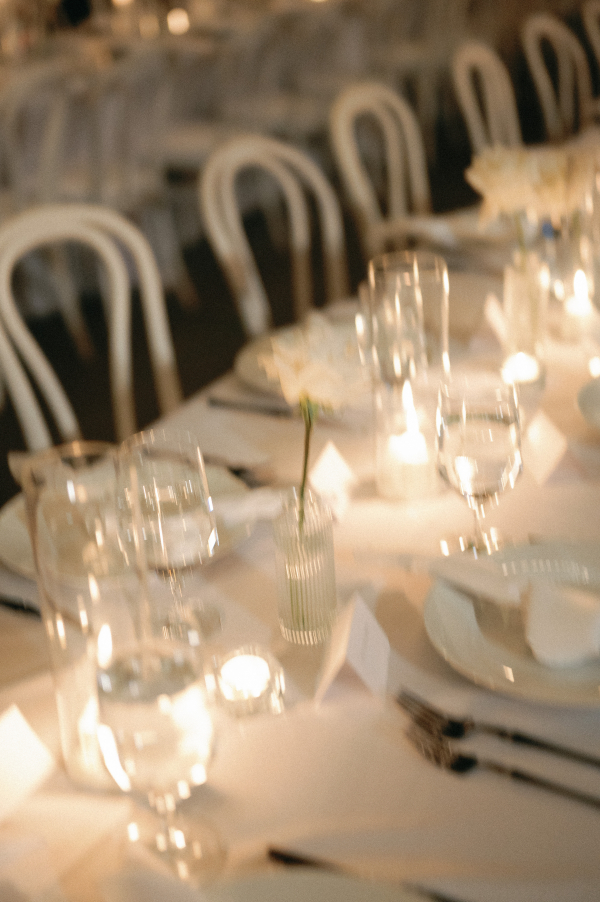 Photographers Helaine