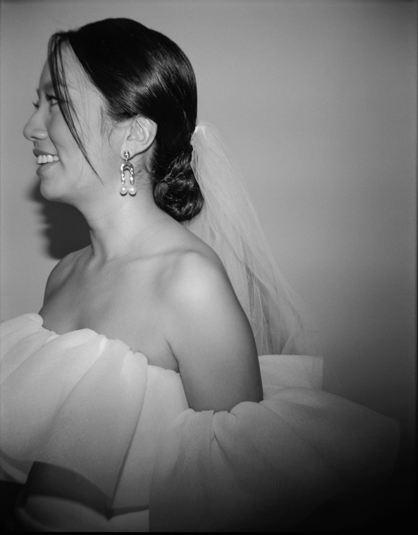 Photographers Sincerely Sini