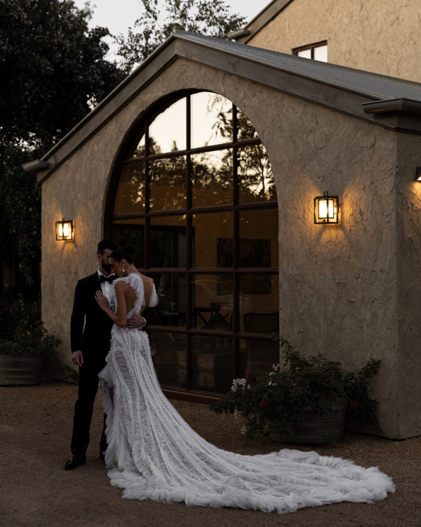 Photographers Mervé Togan