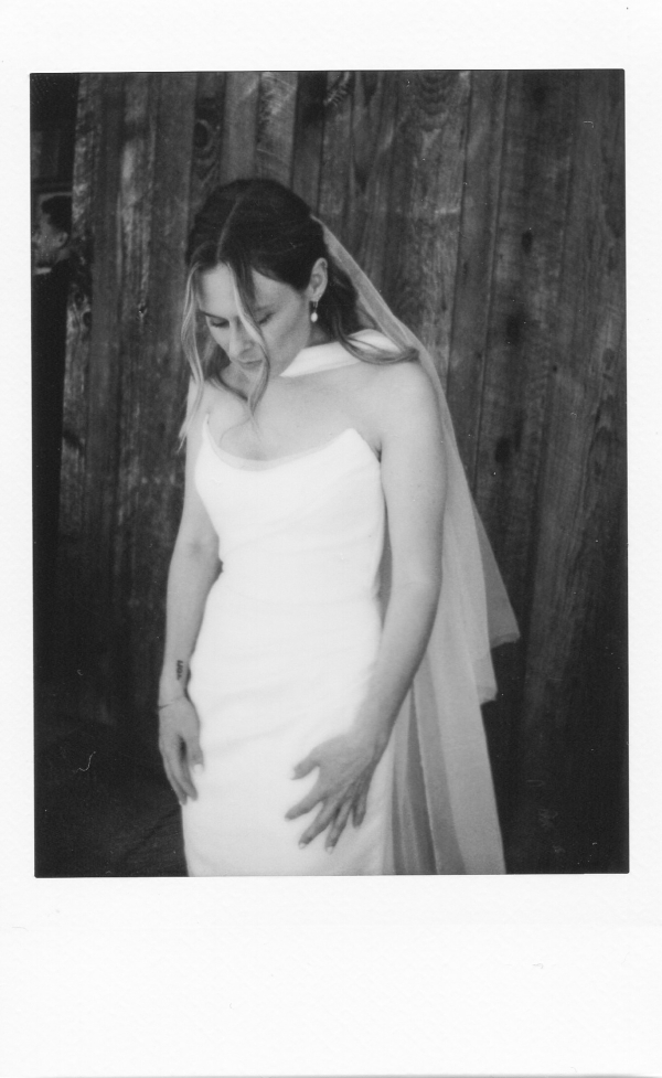 Photographers Helaine