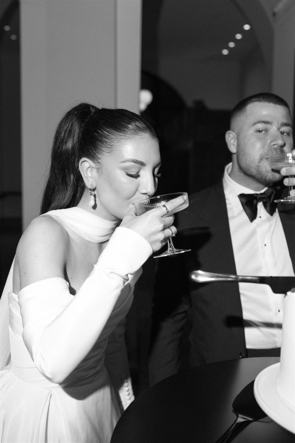 Planners Blonde and Blue