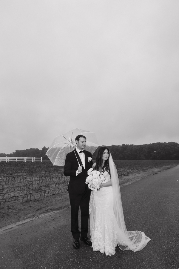 Photographers Casey Smith