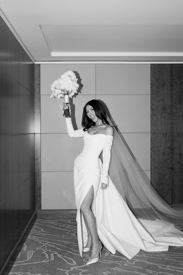 Photographers La Moment Photography