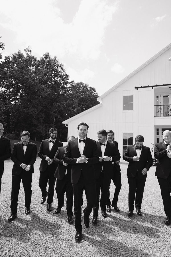 Photographers Casey Smith