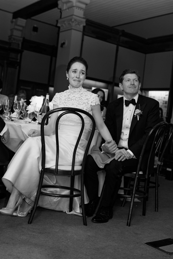 Photographers Sebastian Paynter