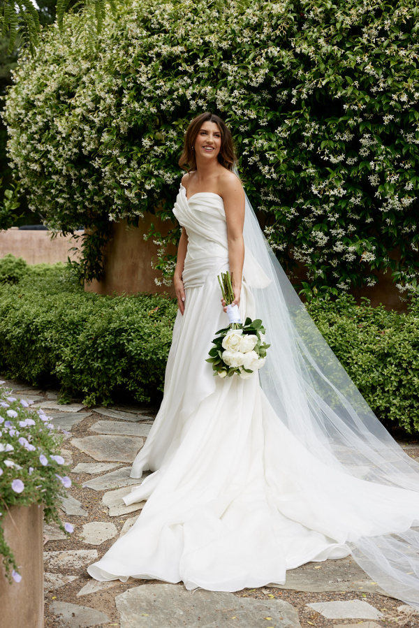 Photographers Sebastian Paynter