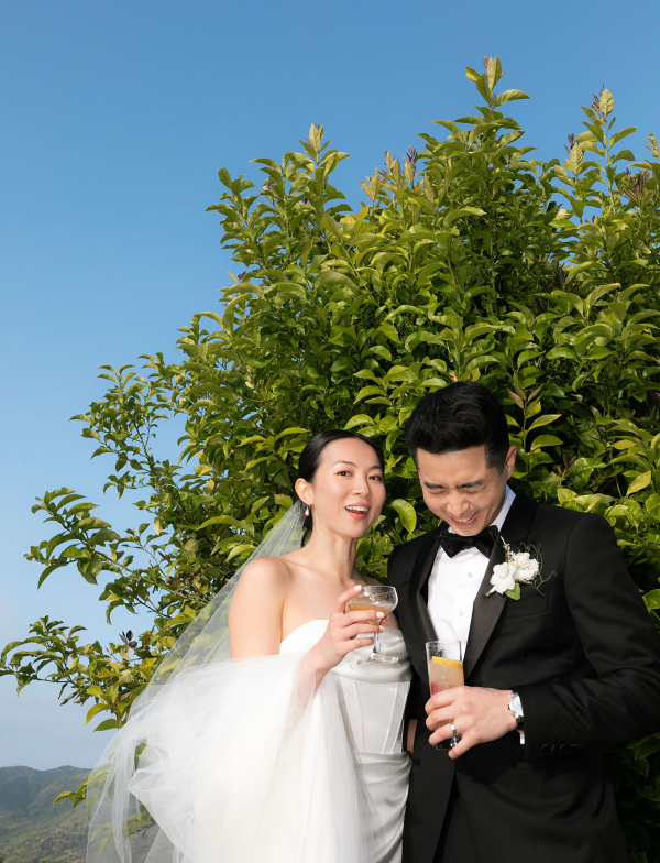 Photographers Kaley from Kansas