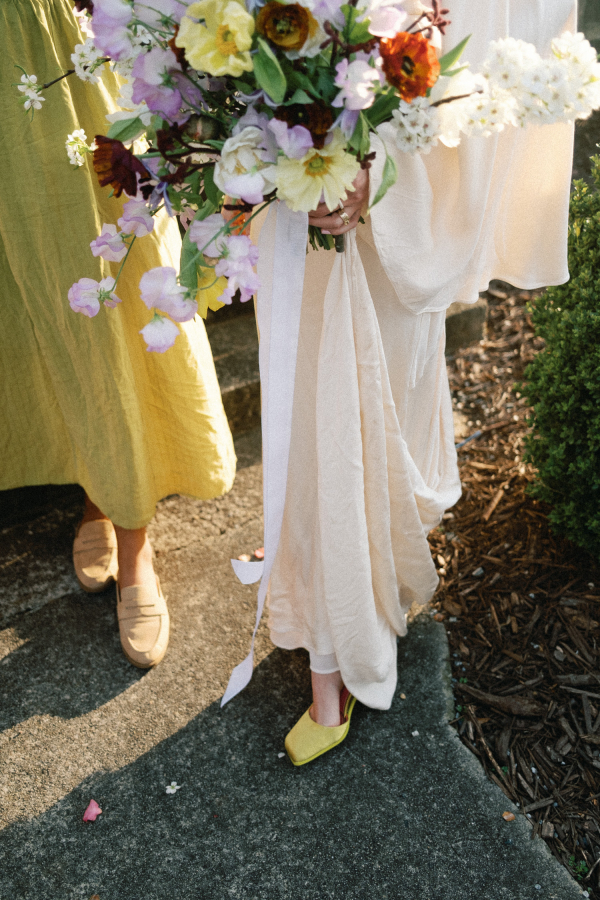 Photographers Helaine