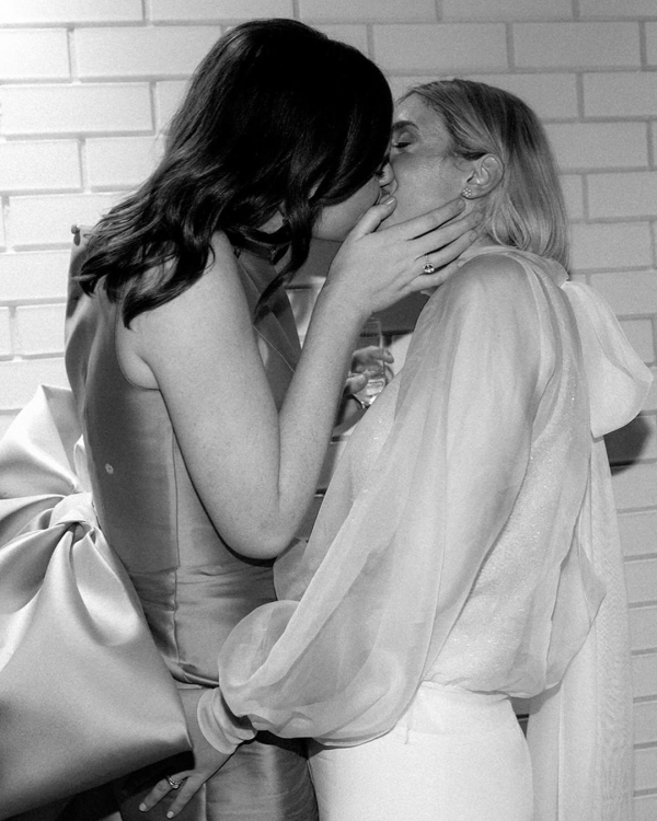 6 Tips for Making Your Ceremony LGBTQI+ Friendly