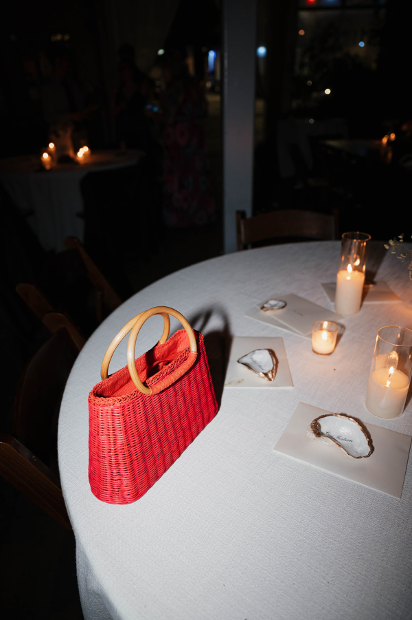 Photographers Casey Smith