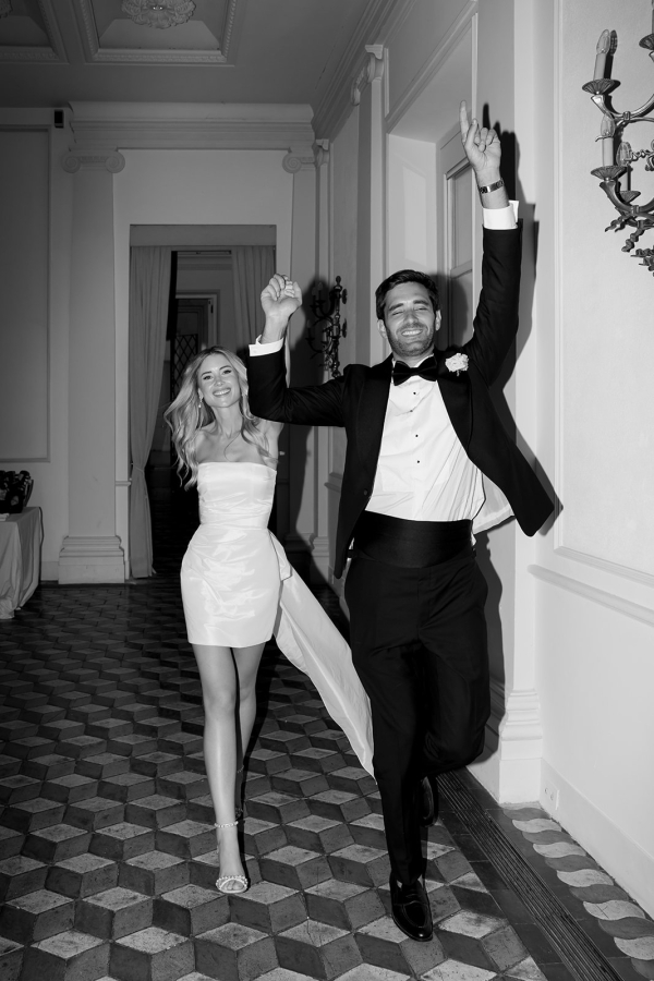 Photographers La Moment Photography