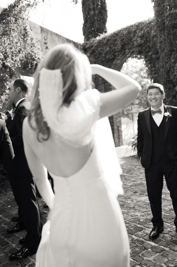 Photographers Helaine