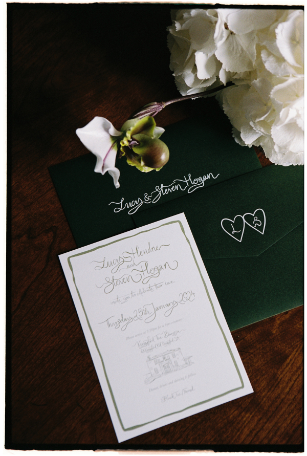 Photographers Sebastian Paynter