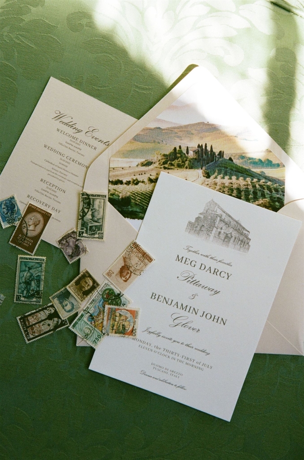 Photographers Sebastian Paynter