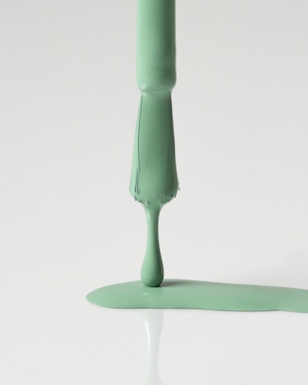 6 Colors Perfect for Summer Nails