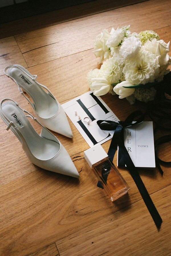 Photographers Matt Ashton