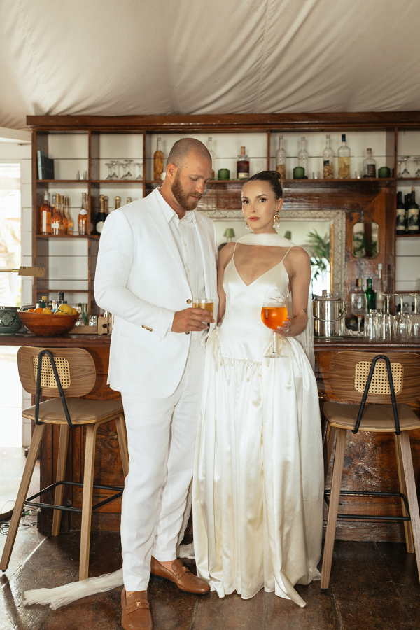 Photographers Kaley from Kansas