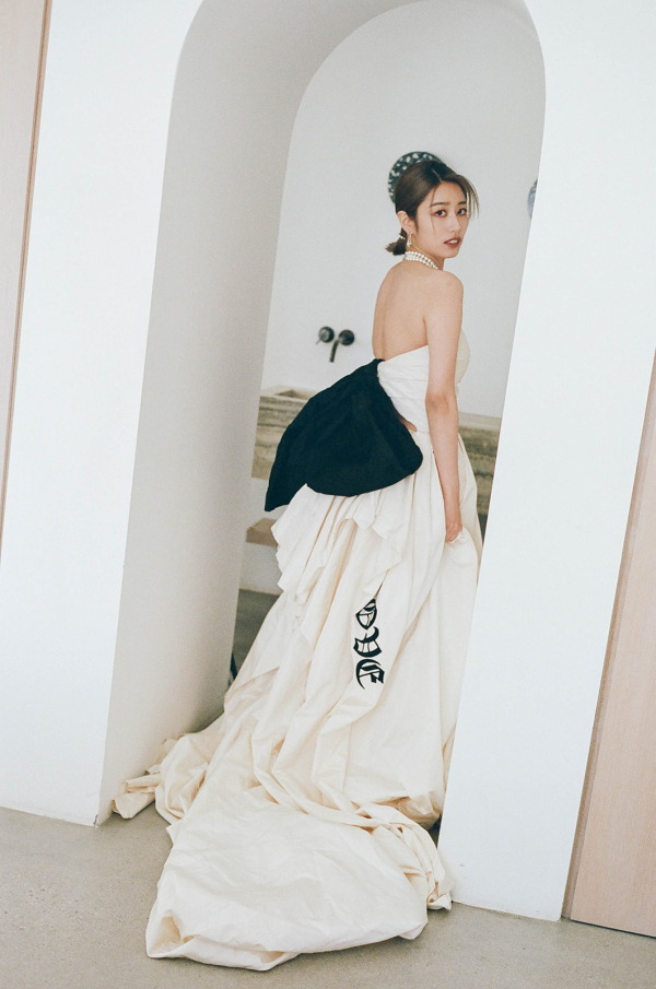 Photographers Sincerely Sini