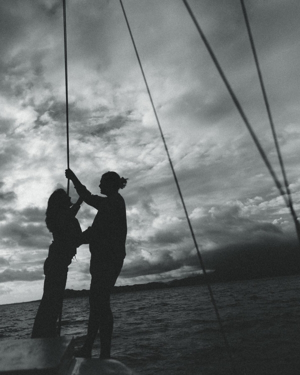 The Wed Style X The Go-To: Wedding Gift Guide