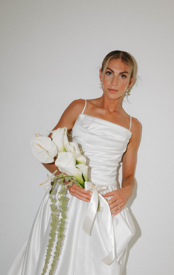 Photographers Casey Smith