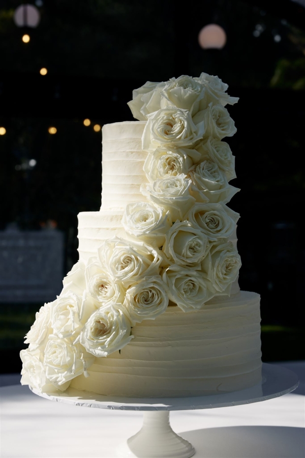 Photographers Sebastian Paynter