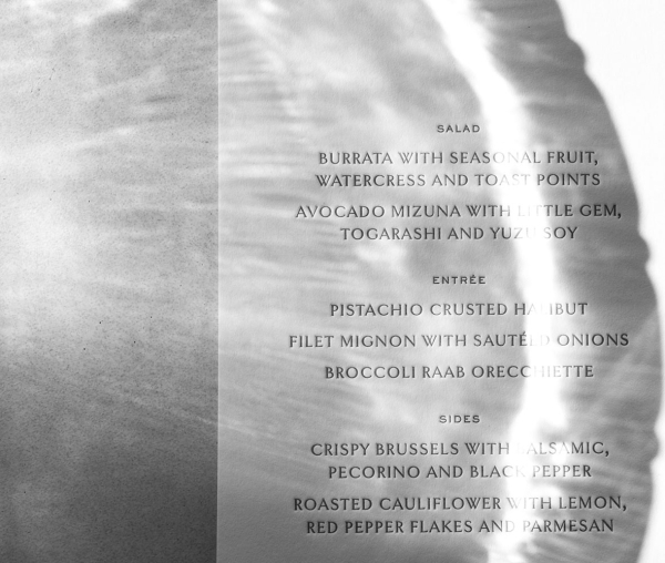 Photographers Kaley from Kansas