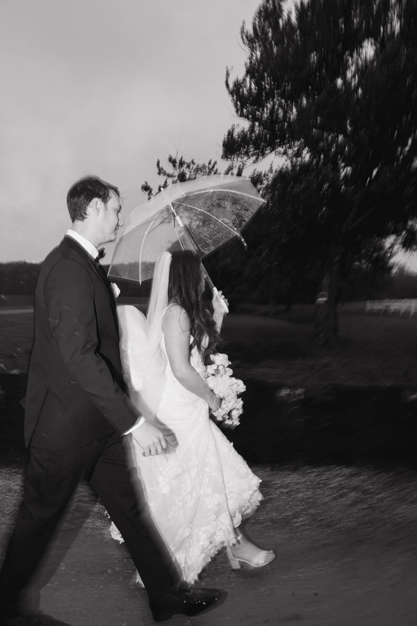 Photographers Casey Smith