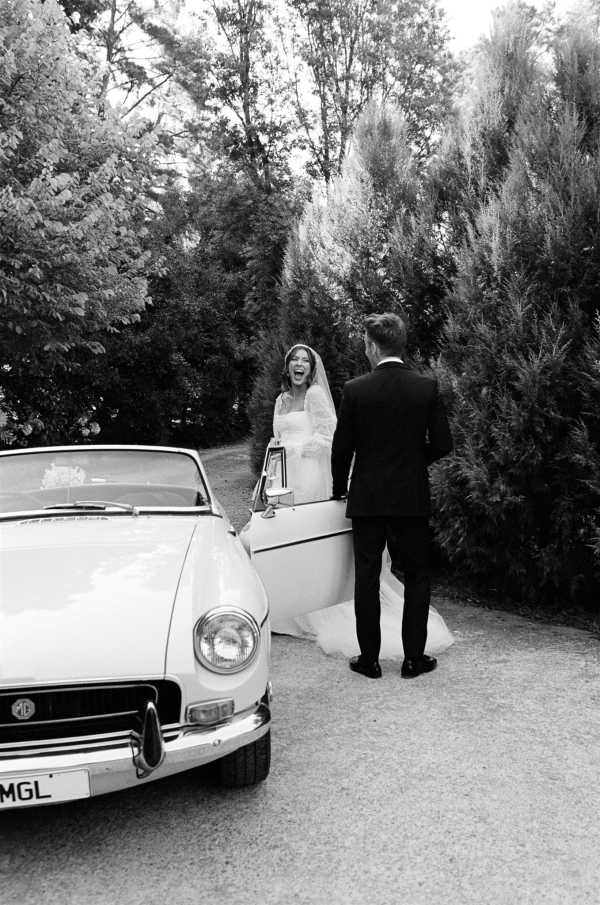 Photographers Sebastian Paynter