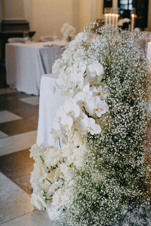 Planners Blonde and Blue