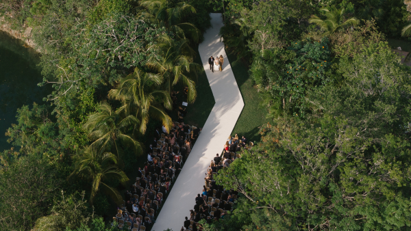 Photographers Lauren Alatriste