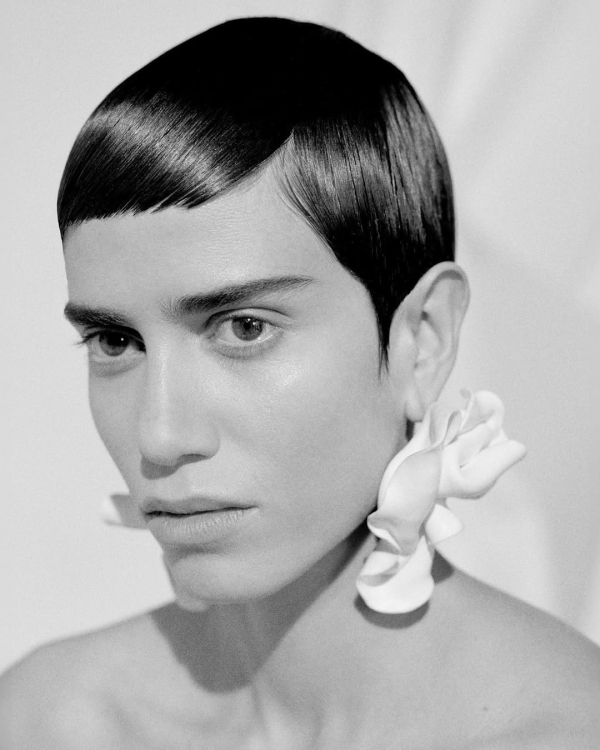 Shine-Free Wedding Skin: Pro Skincare Tips for a Flawless, Photo-Ready Bridal Look