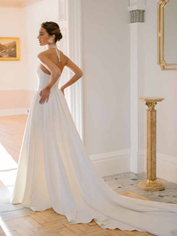 Photographers Emma Pilkington